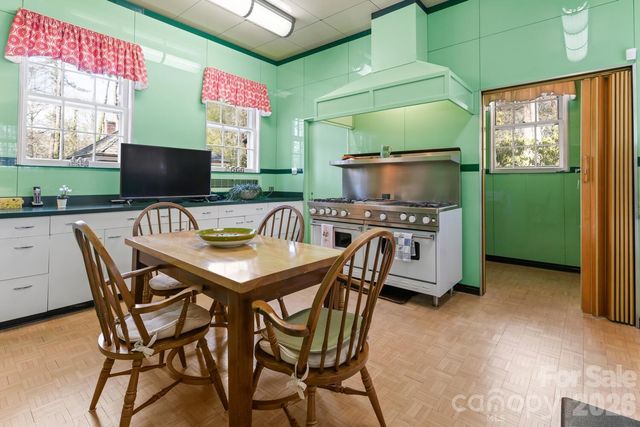 407 Vanderbilt Road, Asheville, NC 28803