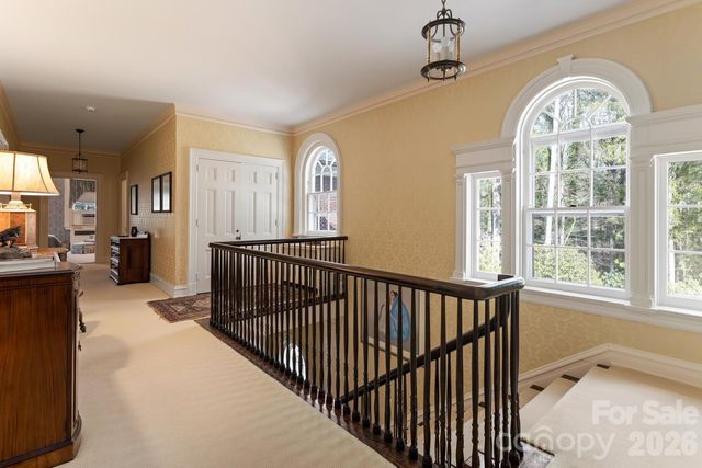 407 Vanderbilt Road, Asheville, NC 28803