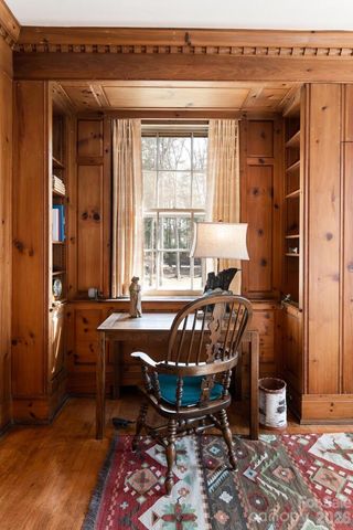 407 Vanderbilt Road, Asheville, NC 28803
