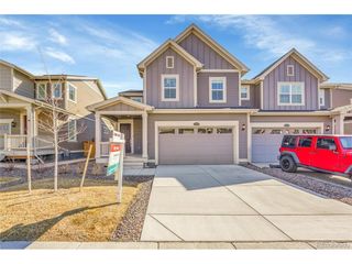 17836 Gallup St, Broomfield, CO 80023