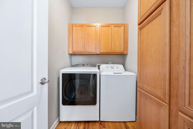 100 HUNTINGTON HILLS LANE, Fredericksburg, VA 22401