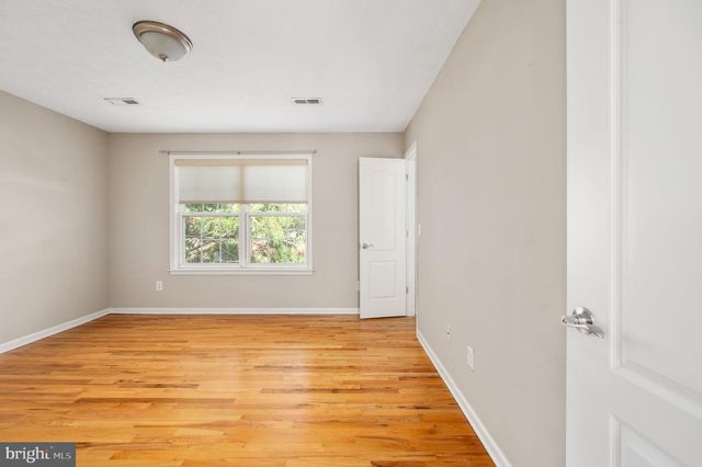 100 HUNTINGTON HILLS LANE, Fredericksburg, VA 22401