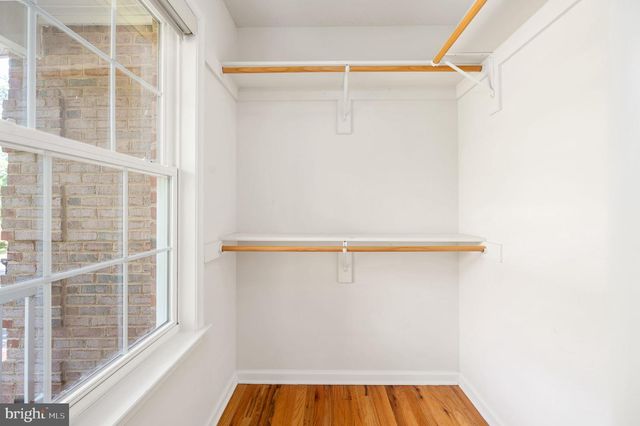 100 HUNTINGTON HILLS LANE, Fredericksburg, VA 22401