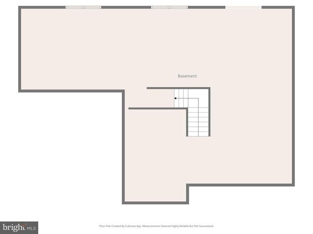 100 HUNTINGTON HILLS LANE, Fredericksburg, VA 22401