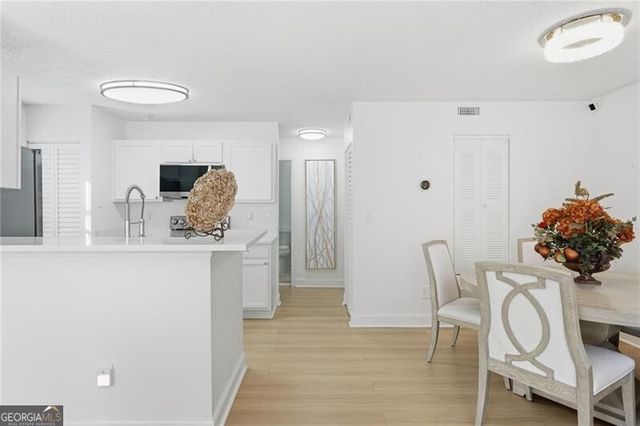 904 Wentworth Court, Alpharetta, GA 30022
