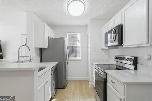 904 Wentworth Court, Alpharetta, GA 30022