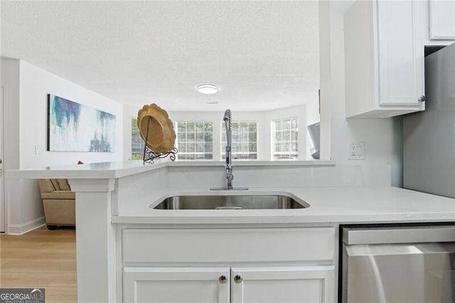 904 Wentworth Court, Alpharetta, GA 30022