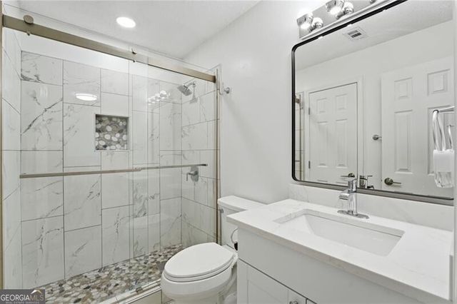 904 Wentworth Court, Alpharetta, GA 30022