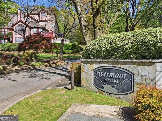 904 Wentworth Court, Alpharetta, GA 30022