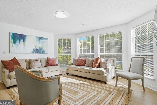 904 Wentworth Court, Alpharetta, GA 30022