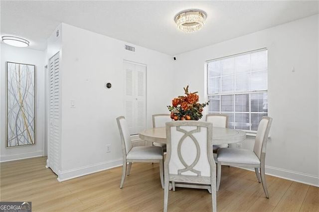 904 Wentworth Court, Alpharetta, GA 30022