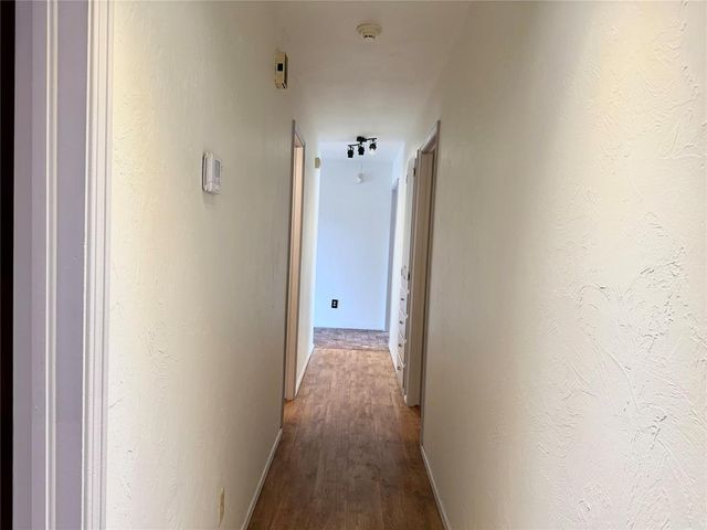 2729 Kerry Lane, Oklahoma City, OK 73120