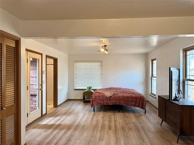 2729 Kerry Lane, Oklahoma City, OK 73120