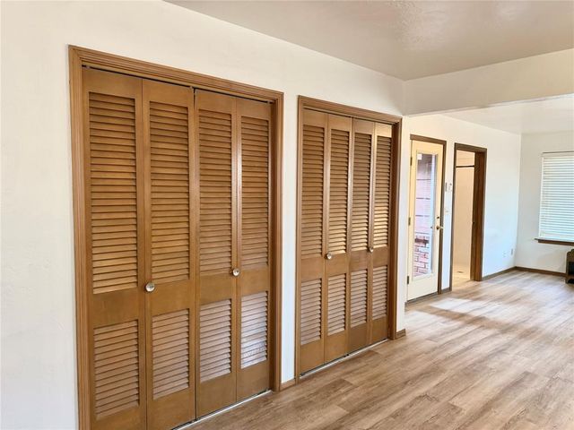 2729 Kerry Lane, Oklahoma City, OK 73120