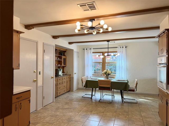 2729 Kerry Lane, Oklahoma City, OK 73120