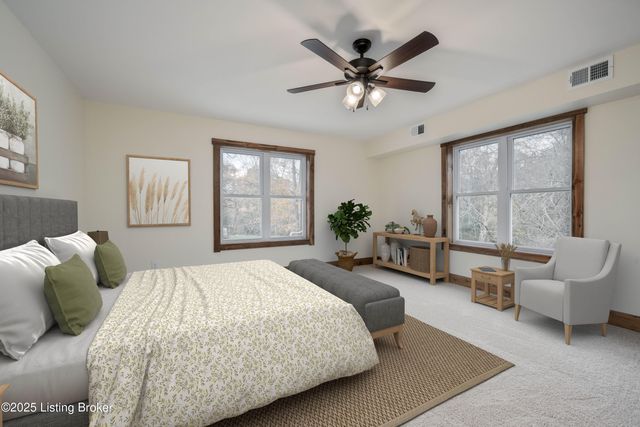 1451 W Hwy 524, La Grange, KY 40031