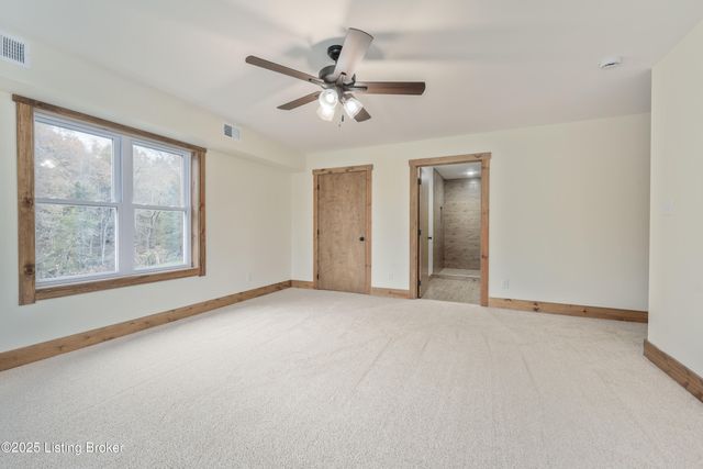 1451 W Hwy 524, La Grange, KY 40031