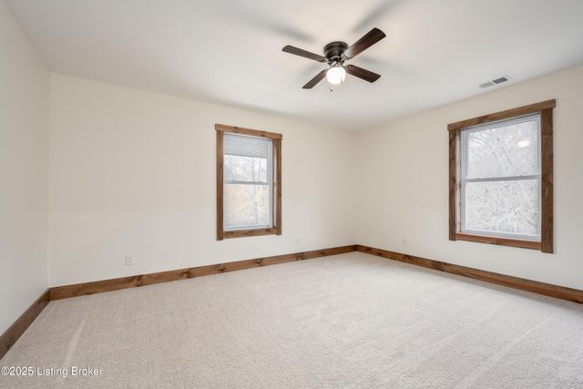 1451 W Hwy 524, La Grange, KY 40031