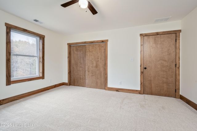 1451 W Hwy 524, La Grange, KY 40031