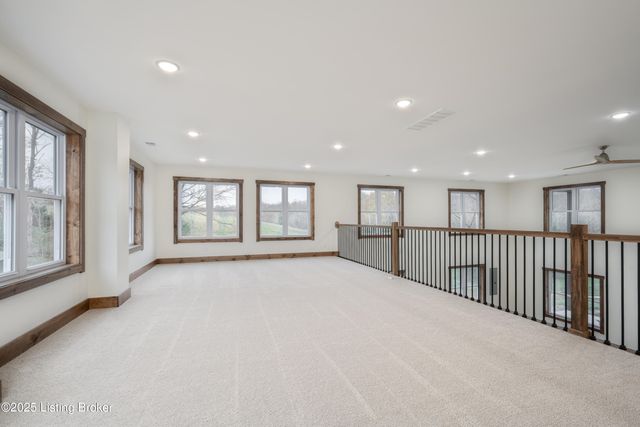 1451 W Hwy 524, La Grange, KY 40031