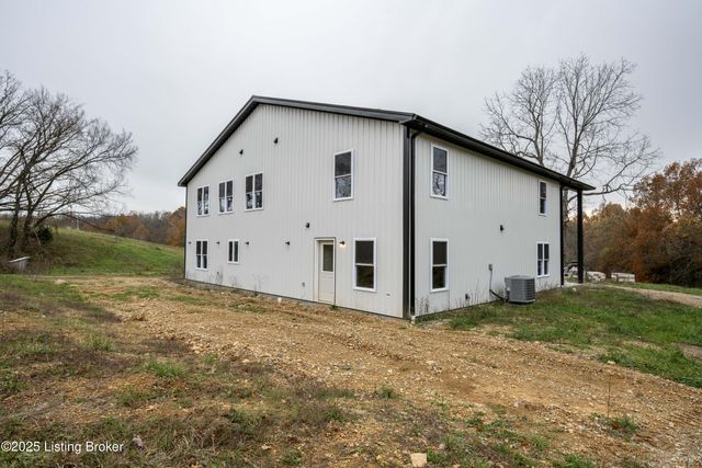 1451 W Hwy 524, La Grange, KY 40031