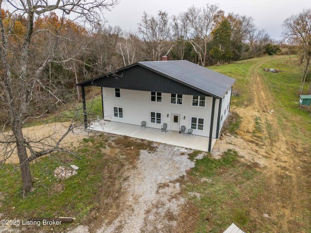 1451 W Hwy 524, La Grange, KY 40031