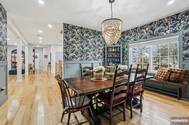 109 Arbor Drive, Ho-ho-kus, NJ 07423