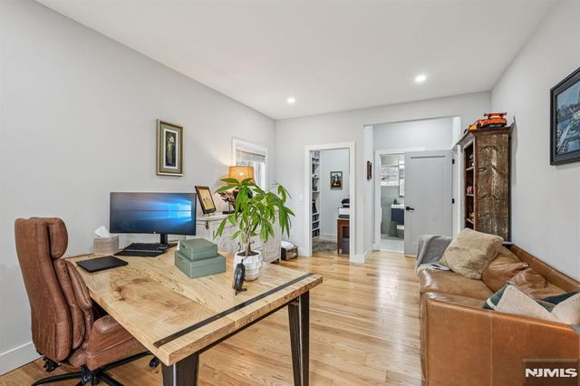 109 Arbor Drive, Ho-ho-kus, NJ 07423