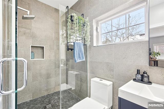 109 Arbor Drive, Ho-ho-kus, NJ 07423