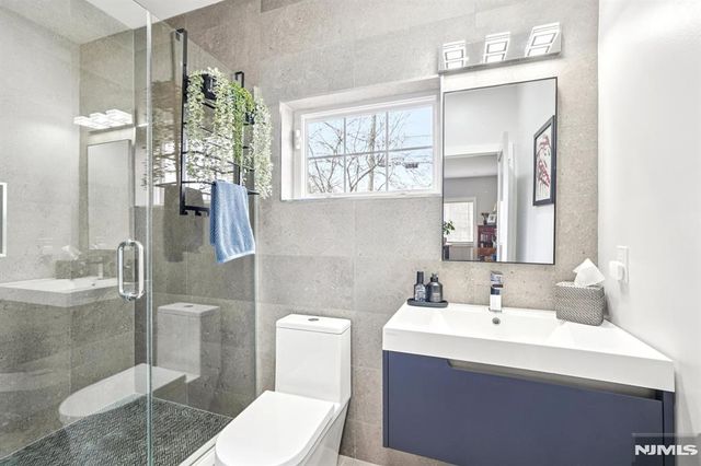 109 Arbor Drive, Ho-ho-kus, NJ 07423