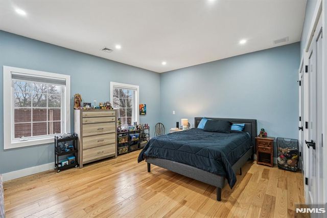 109 Arbor Drive, Ho-ho-kus, NJ 07423