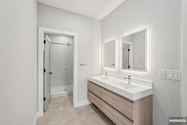 109 Arbor Drive, Ho-ho-kus, NJ 07423