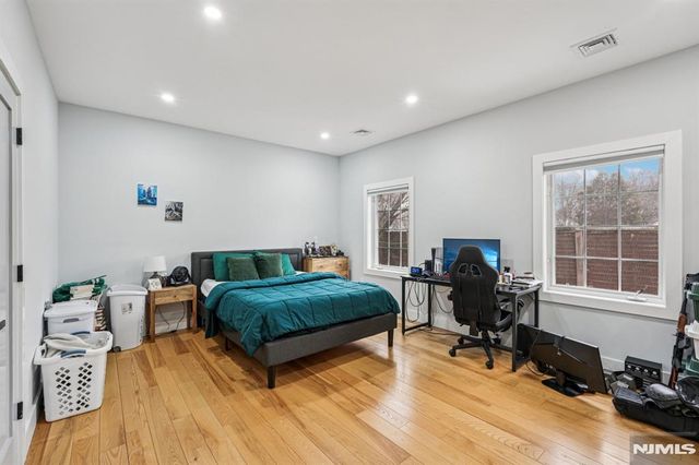 109 Arbor Drive, Ho-ho-kus, NJ 07423