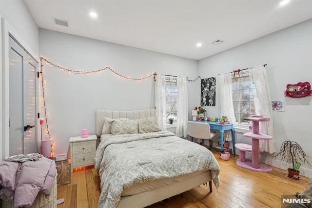 109 Arbor Drive, Ho-ho-kus, NJ 07423