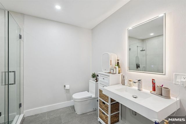 109 Arbor Drive, Ho-ho-kus, NJ 07423