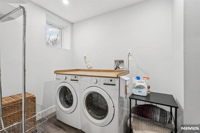 109 Arbor Drive, Ho-ho-kus, NJ 07423