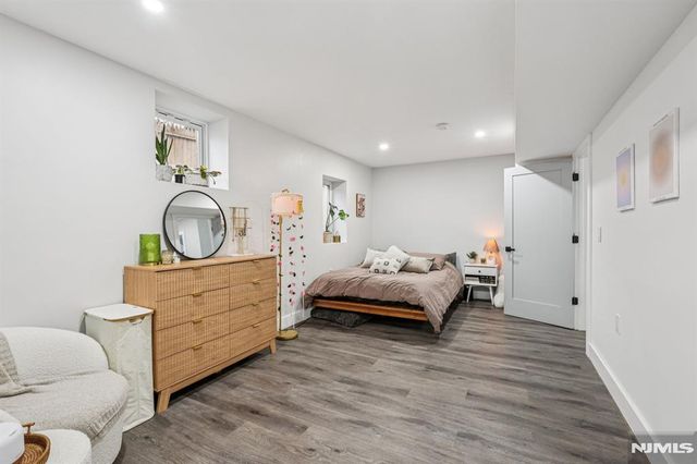 109 Arbor Drive, Ho-ho-kus, NJ 07423