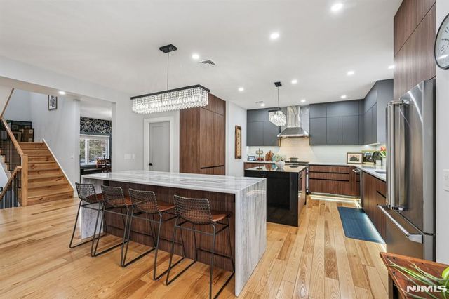 109 Arbor Drive, Ho-ho-kus, NJ 07423