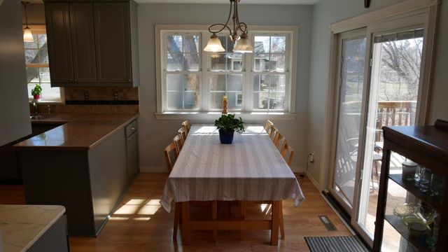 10962 Eagle Street NW, Coon Rapids, MN 55433