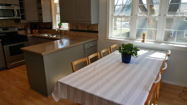 10962 Eagle Street NW, Coon Rapids, MN 55433