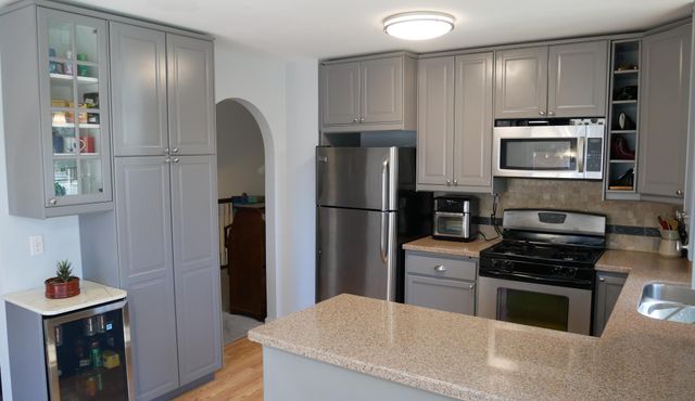 10962 Eagle Street NW, Coon Rapids, MN 55433