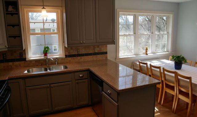 10962 Eagle Street NW, Coon Rapids, MN 55433
