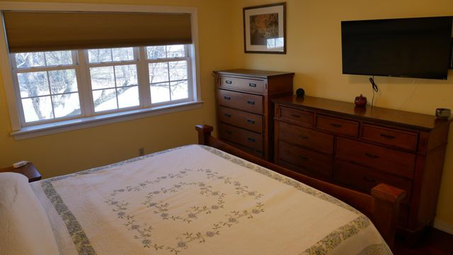10962 Eagle Street NW, Coon Rapids, MN 55433