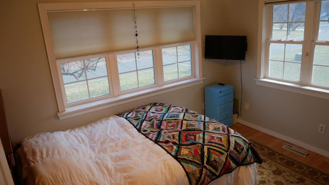 10962 Eagle Street NW, Coon Rapids, MN 55433