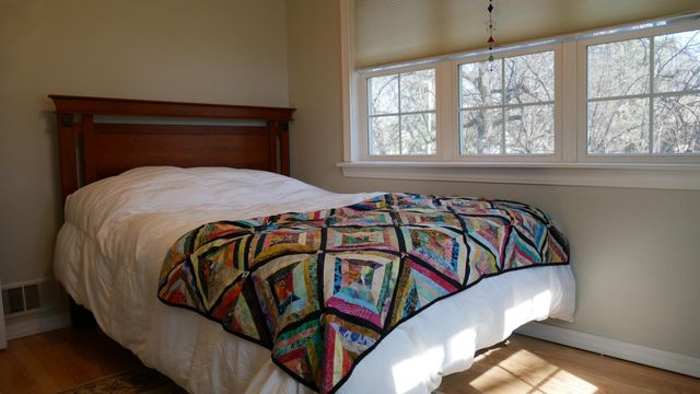 10962 Eagle Street NW, Coon Rapids, MN 55433