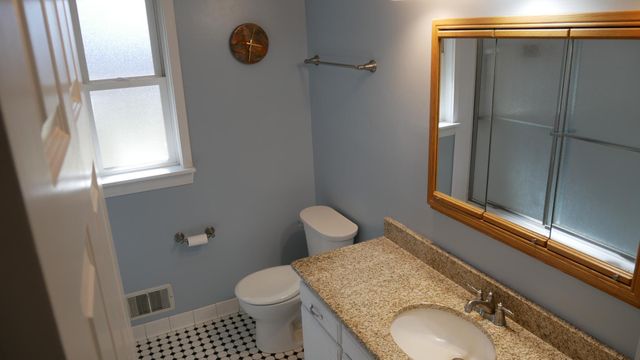 10962 Eagle Street NW, Coon Rapids, MN 55433