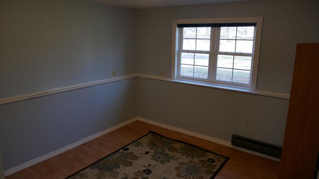 10962 Eagle Street NW, Coon Rapids, MN 55433
