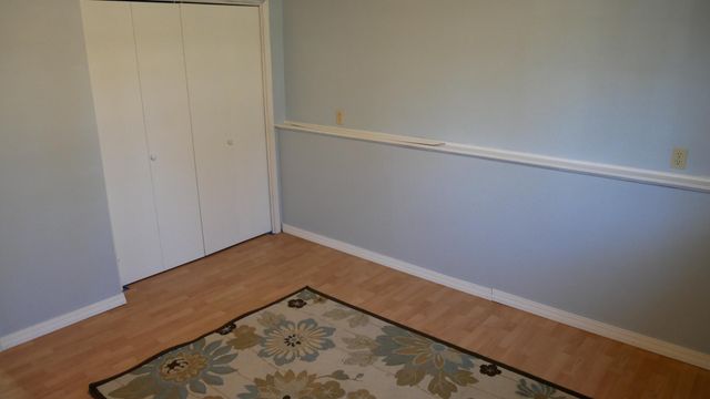 10962 Eagle Street NW, Coon Rapids, MN 55433