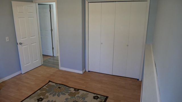 10962 Eagle Street NW, Coon Rapids, MN 55433