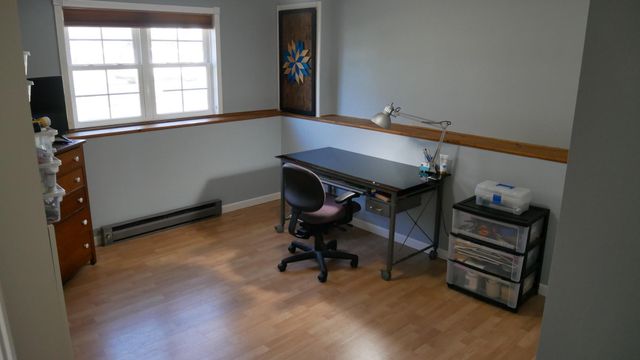 10962 Eagle Street NW, Coon Rapids, MN 55433